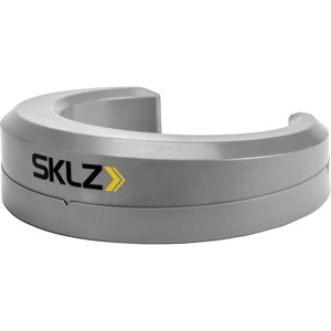 SKLZ Putt Pocket Golf Accuracy Trainer - Gray - 1 of 2