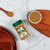 Rani Brand Authentic Indian Foods | Chana Masala, Garbanzo Curry 15-Spice Blend - 2 of 4
