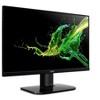 Acer KB2 - 27" Monitor Full HD 1920 x 1080 IPS 75Hz 16:9 1ms VRB 250Nit HDMI - Manufacturer Refurbished - 3 of 4