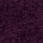 gradient - purple