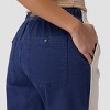 Backcountry, Venture Daily Pant - Women's - 4 of 4