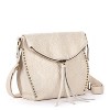 THE SAK Women's Silverlake Crossbody - 2 of 4