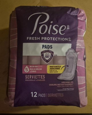 Guest review image 4 of 4, zoom in