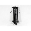 Ultimate Support V-Stand Pro V-Style Keyboard Stand Level 3 Black 197881251406 - 2 of 4