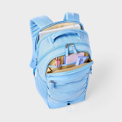 21L Sporty Backpack - All In Motion | eBay