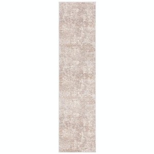 Madison MAD471 Non-Shedding Power Loomed Indoor Rugs - Safavieh - 1 of 4