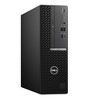 Dell OptiPlex 5080 Desktop Computer | Intel i5 + GeForce GT 1030 2GB GPU | 16GB DDR4 | 1TB SSD | Windows 11 Pro | 22in LCD | Manufacturer Refurbished - 3 of 4