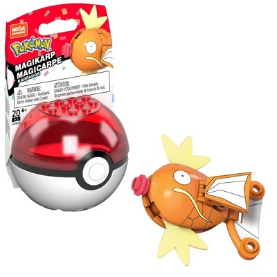 magikarp lego