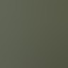 black / g-15 green