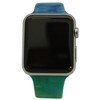 Olivia pratt printed silicone apple watch band - 2 of 4