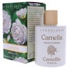 Camelia Shower Gel by LErbolario for Unisex - 10.1 oz Shower Gel - 4 of 4