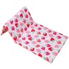 Wildkin Microfiber Rest Mat Cover for Kids - 4 of 4