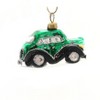 1.5 Inch Old Fashion Car. Vehicle Transportation - 2 of 2
