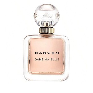 Dans Ma Bulle by Carven Women Eau De Parfum Spray 3.33 oz - 1 of 4