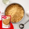 Betty Crocker Peanut Butter Cookie Mix - 17.5oz - image 3 of 4