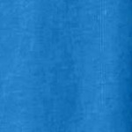bright cobalt