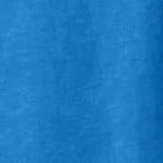 bright cobalt