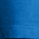 bright cobalt