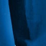 bright cobalt