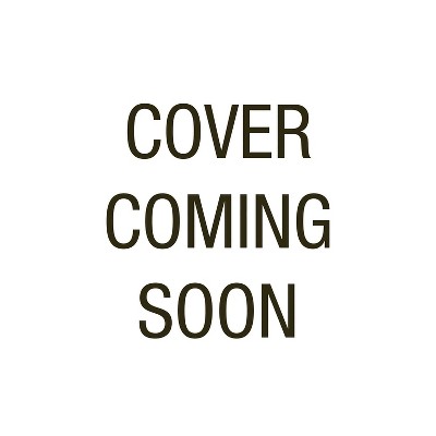 Still Smitten - by  Catana Chetwynd (Hardcover)