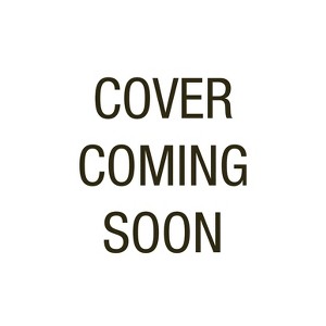 Still Smitten - by  Catana Chetwynd (Hardcover) - 1 of 1