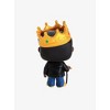 Funko Notorious B.I.G. with Crown #77 - 3 of 3