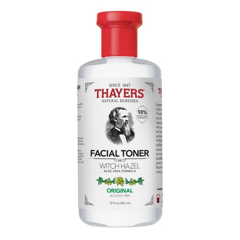 5 Different Uses for Face Toner - Plaine Products