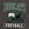 Boys' Ohio University Football Helmet T-Shirt - 2 of 4
