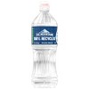 Ice Mountain Brand 100% Natural Spring Water - 6pk/23.7 fl oz Sport Cap Bottles - image 4 of 4