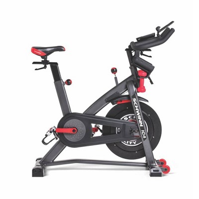 target schwinn ic4