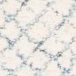 ivory/blue