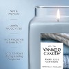Original Large Jar Candle 22oz - Yankee Candle - 3 of 4