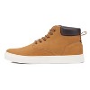 Reserved Footwear New York Men's Julian Sneakers - 3 of 4