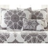 Southshore Fine Living Daybed Set - 3 of 4