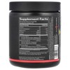Rule One Proteins Charged Creatine, Blue Razz Lemonade, 9.52 oz (270 g) - 2 of 3