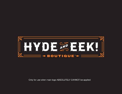 disco clothes target