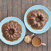 Nordic Ware Bundt® Duet Pan - 3 of 4