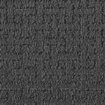 baltimore orioles 1955