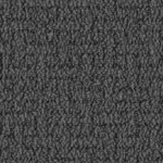 baltimore orioles 1955