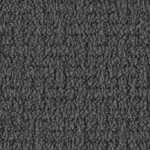 baltimore orioles 1955