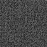 baltimore orioles 1955