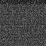 baltimore orioles 1955