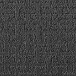 baltimore orioles 1955