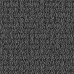 baltimore orioles 1955