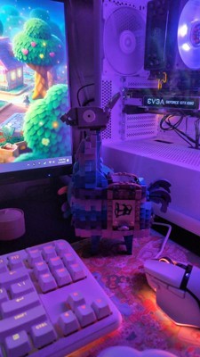 Guest review image 1 of 1, zoom in