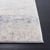 Vogue VGE216 Power Loomed Area Rug  - Safavieh - 3 of 4