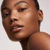Fenty Snackz by Fenty Beauty by Rihanna Pro Filt'r Mini Soft Matte Longwear Foundation - 0.4oz - Ulta Beauty - 3 of 4