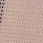 beige/walnut