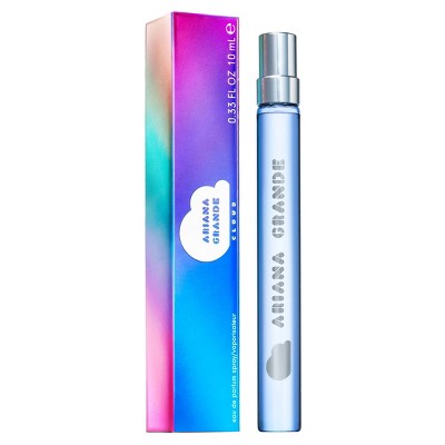 Blue best sale cloud perfume