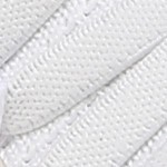 brilliant white